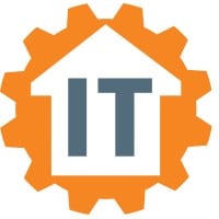 https://cdn.builtin.com/cdn-cgi/image/f=auto,fit=scale-down,w=200,h=200/https://builtin.com/sites/www.builtin.com/files/2022-09/WheelHouse IT.jpg Logo